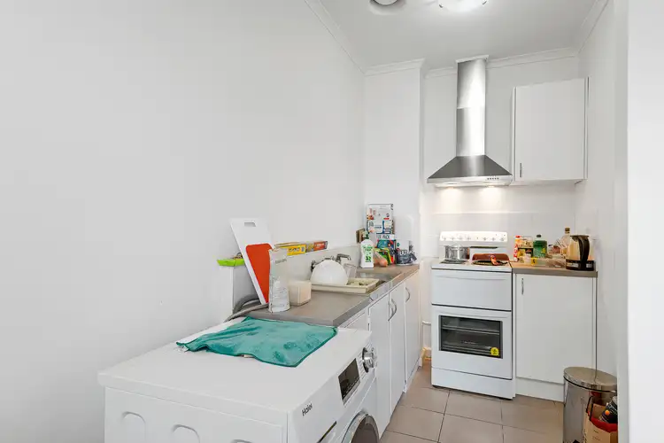 Fifth view of Homely apartment listing, Unit 14/38 Edgar St, Glen Iris VIC 3146