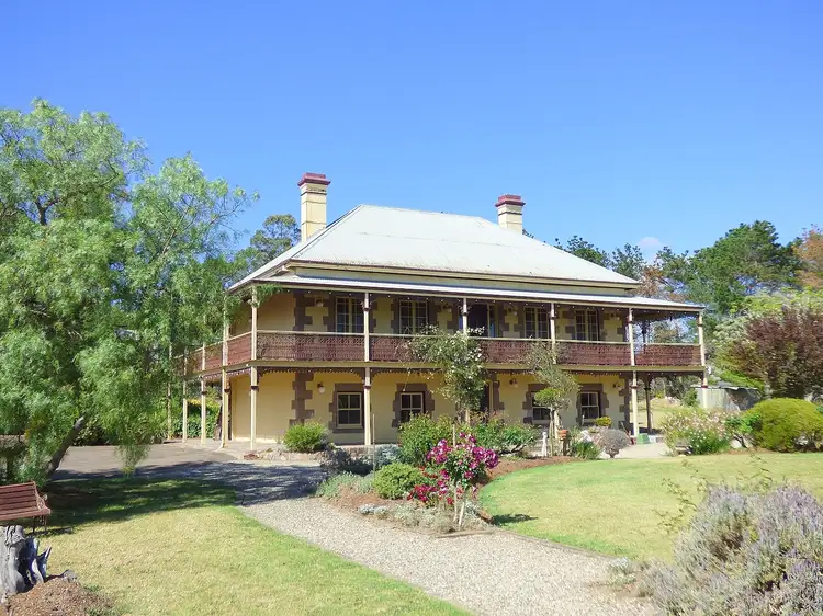 Main view of Homely rural property listing, 15A Northview Dr, South Pambula NSW 2549