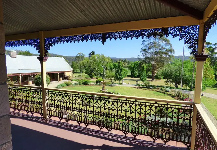 Second view of Homely rural property listing, 15A Northview Dr, South Pambula NSW 2549