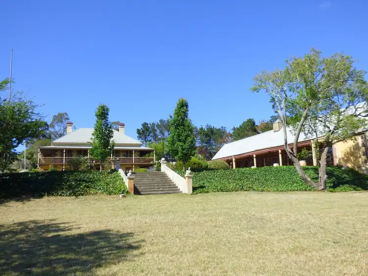 Sixth view of Homely rural property listing, 15A Northview Dr, South Pambula NSW 2549