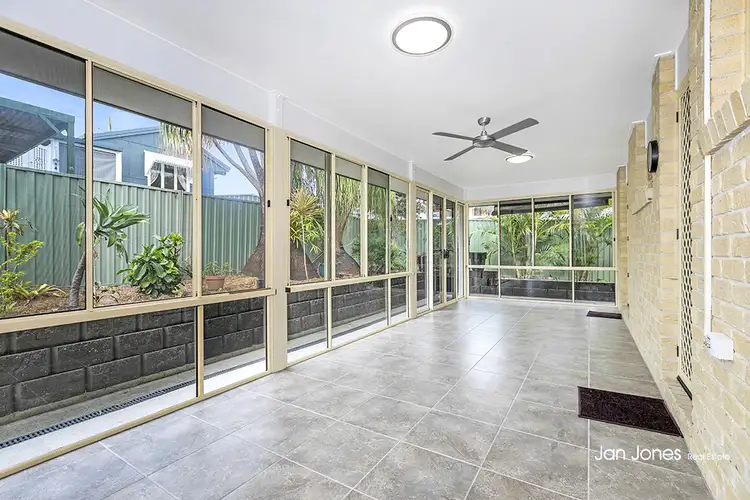 Third view of Homely house listing, 178A Macdonnell Rd, Margate QLD 4019