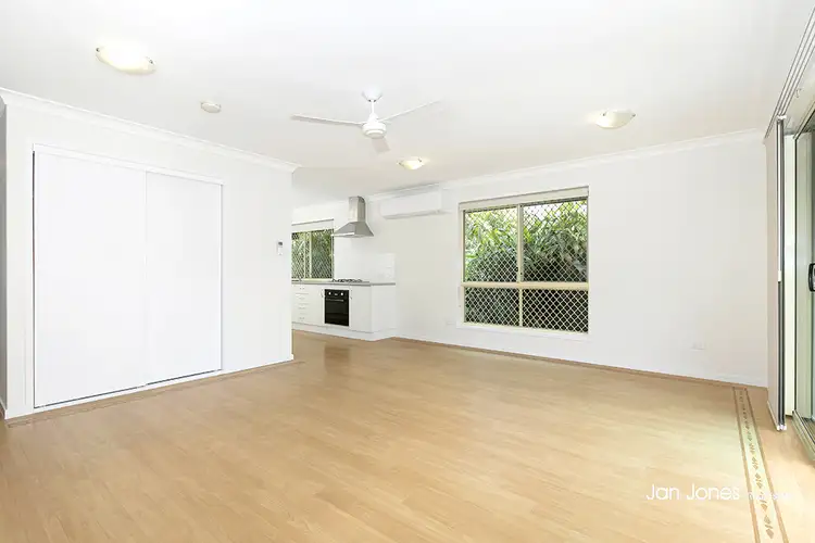 Fourth view of Homely house listing, 178A Macdonnell Rd, Margate QLD 4019