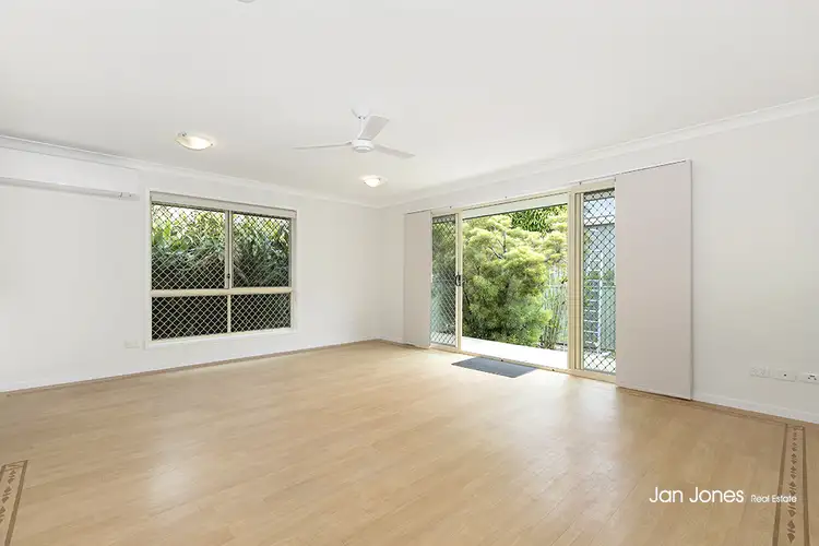 Fifth view of Homely house listing, 178A Macdonnell Rd, Margate QLD 4019