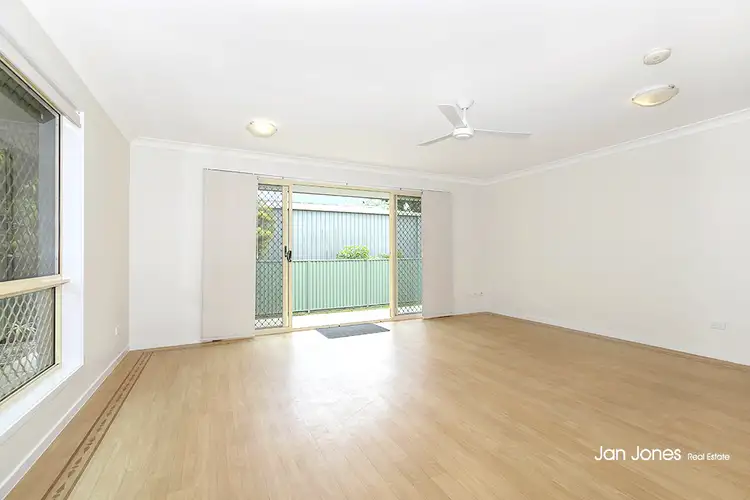 Sixth view of Homely house listing, 178A Macdonnell Rd, Margate QLD 4019