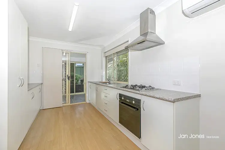 Seventh view of Homely house listing, 178A Macdonnell Rd, Margate QLD 4019