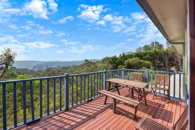 121 Narrow Neck Rd, Katoomba NSW 2780
