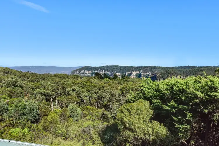 Fourth view of Homely house listing, 121 Narrow Neck Rd, Katoomba NSW 2780