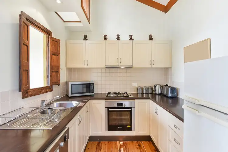 Fifth view of Homely house listing, 121 Narrow Neck Rd, Katoomba NSW 2780