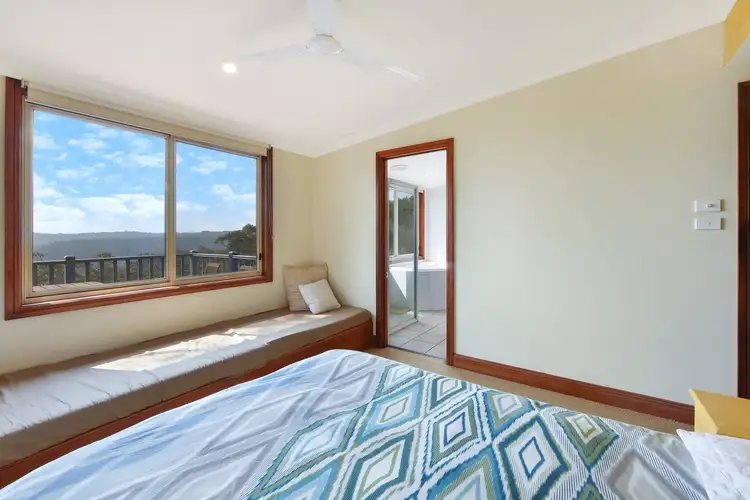 Sixth view of Homely house listing, 121 Narrow Neck Rd, Katoomba NSW 2780