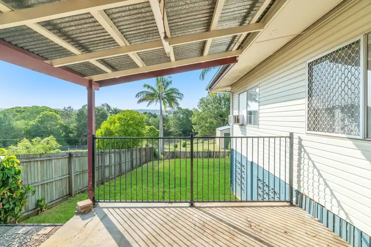20 Blackall Range Road, Woombye QLD 4559