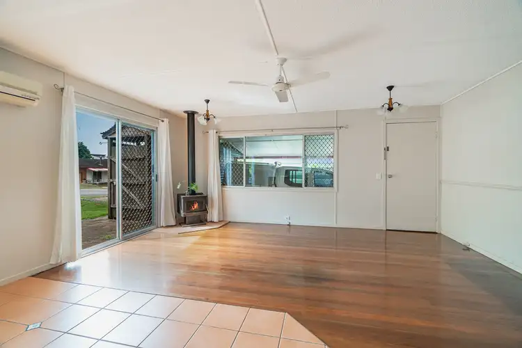 Fifth view of Homely house listing, 20 Blackall Range Road, Woombye QLD 4559