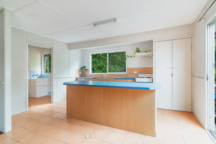 Sixth view of Homely house listing, 20 Blackall Range Road, Woombye QLD 4559