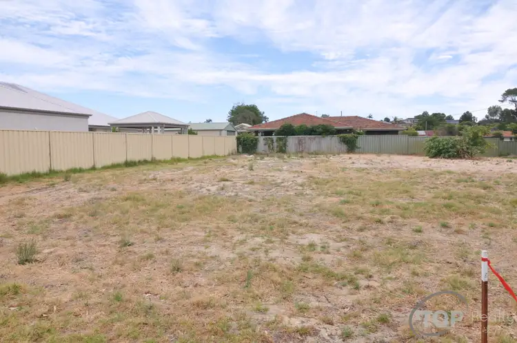 Fifth view of Homely land listing, 6A Donald Street, Willetton WA 6155