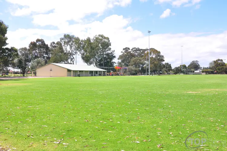 Seventh view of Homely land listing, 6A Donald Street, Willetton WA 6155