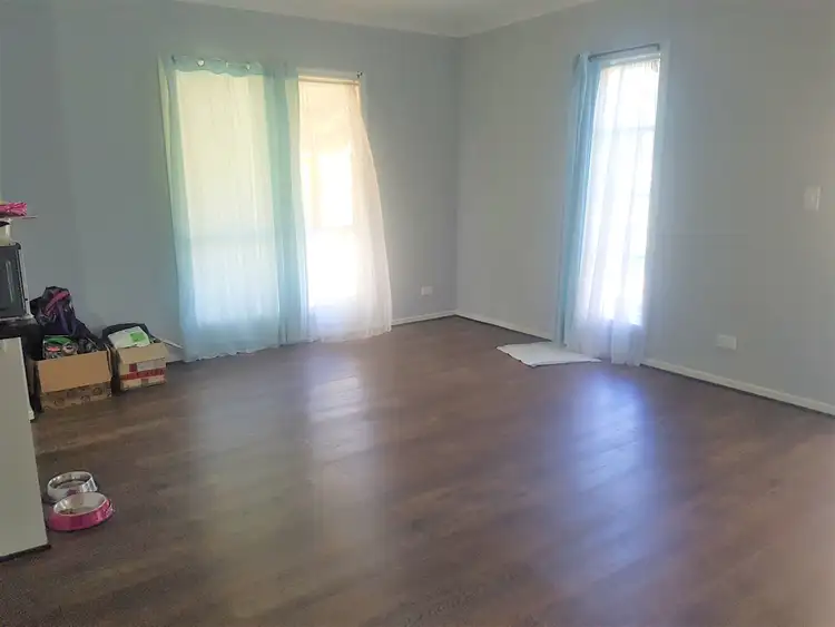 Second view of Homely house listing, 7 Oxford Rd, Russell Island QLD 4184