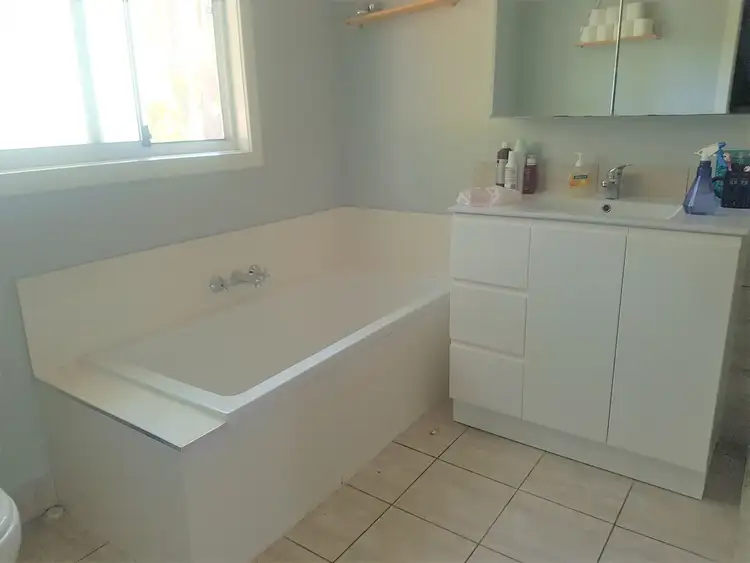 Fourth view of Homely house listing, 7 Oxford Rd, Russell Island QLD 4184