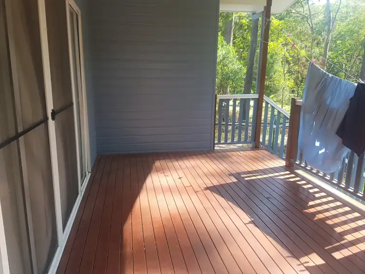 Fifth view of Homely house listing, 7 Oxford Rd, Russell Island QLD 4184