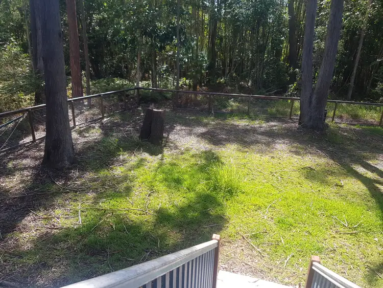Sixth view of Homely house listing, 7 Oxford Rd, Russell Island QLD 4184