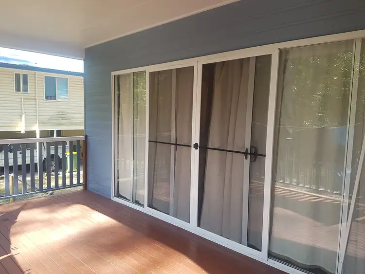Seventh view of Homely house listing, 7 Oxford Rd, Russell Island QLD 4184