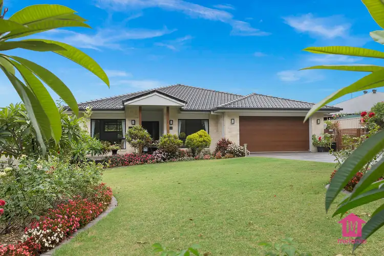 28 Clare St, Goonellabah NSW 2480