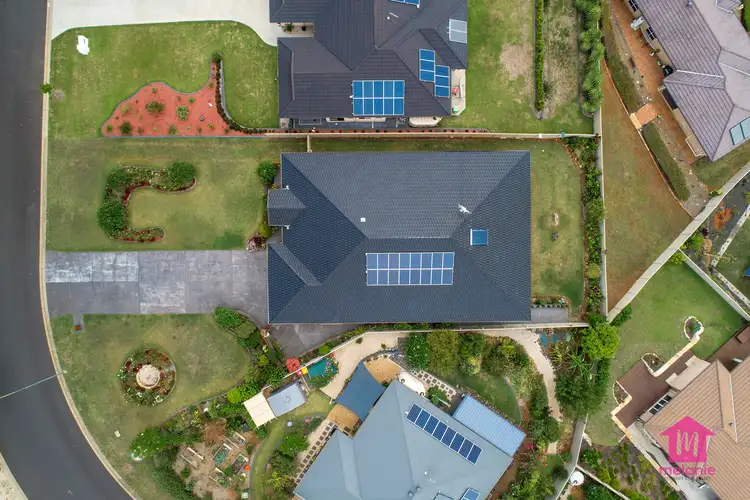 Third view of Homely house listing, 28 Clare St, Goonellabah NSW 2480