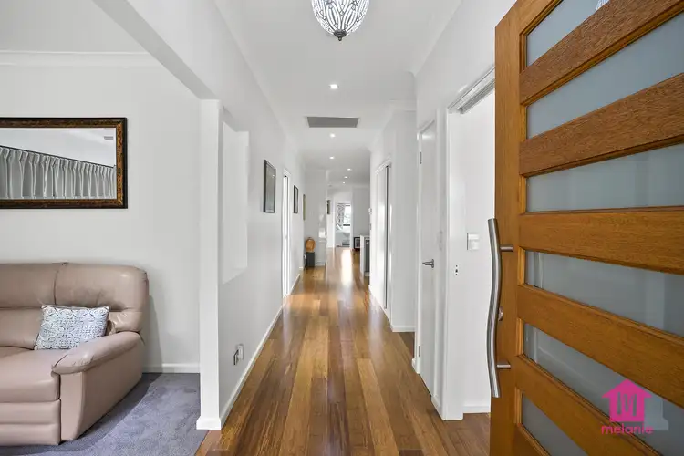 Fifth view of Homely house listing, 28 Clare St, Goonellabah NSW 2480