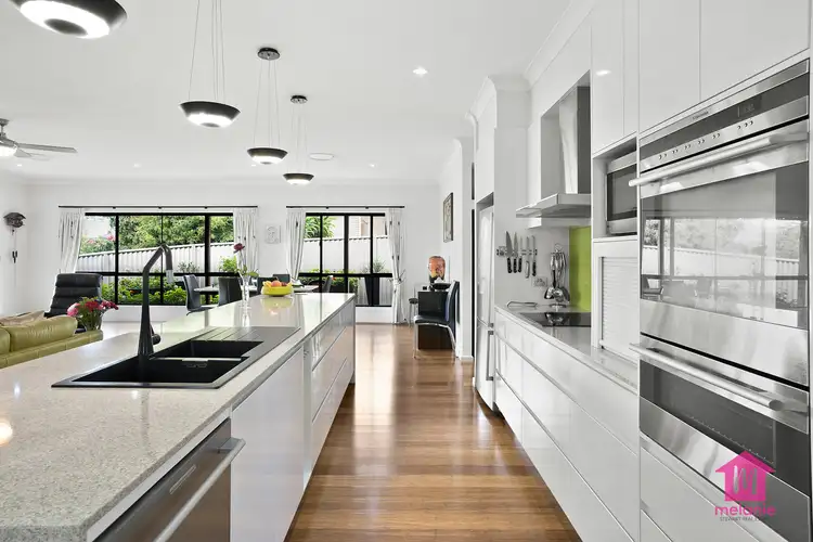 Sixth view of Homely house listing, 28 Clare St, Goonellabah NSW 2480