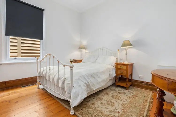 Second view of Homely house listing, 402 Eaglehawk Rd, Eaglehawk VIC 3556