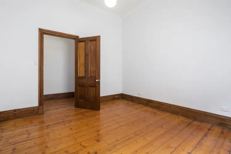 Third view of Homely house listing, 402 Eaglehawk Rd, Eaglehawk VIC 3556