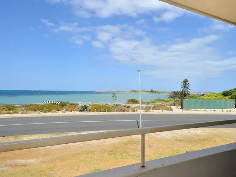 Unit 9/154 - 156 Arcadia Dr, Shoalwater WA 6169