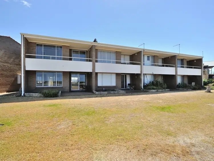 Third view of Homely townhouse listing, Unit 9/154 - 156 Arcadia Dr, Shoalwater WA 6169