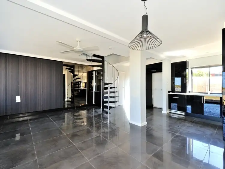 Fourth view of Homely townhouse listing, Unit 9/154 - 156 Arcadia Dr, Shoalwater WA 6169