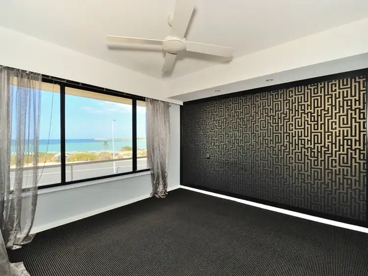 Fifth view of Homely townhouse listing, Unit 9/154 - 156 Arcadia Dr, Shoalwater WA 6169
