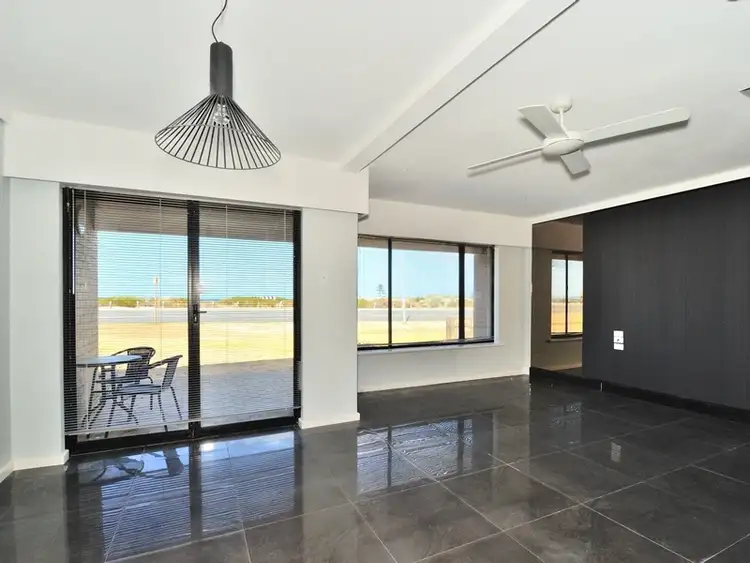 Sixth view of Homely townhouse listing, Unit 9/154 - 156 Arcadia Dr, Shoalwater WA 6169
