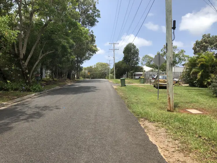 Fourth view of Homely land listing, 58 Francis Rd, Macleay Island QLD 4184