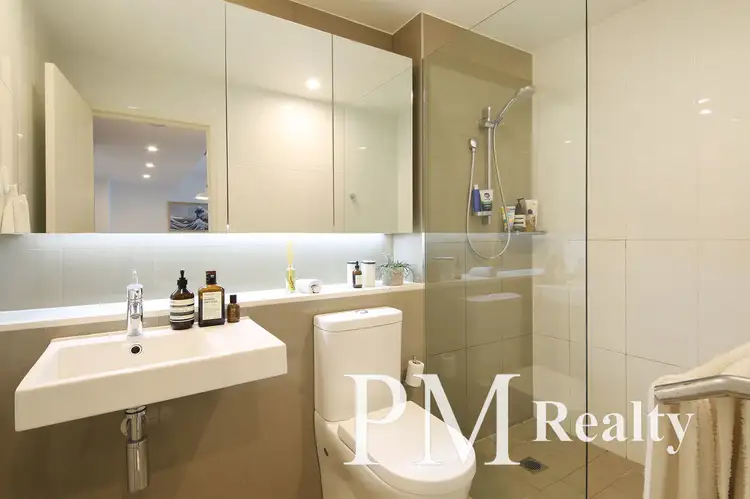 Fourth view of Homely apartment listing, 174/629 Gardeners Rd, Mascot NSW 2020