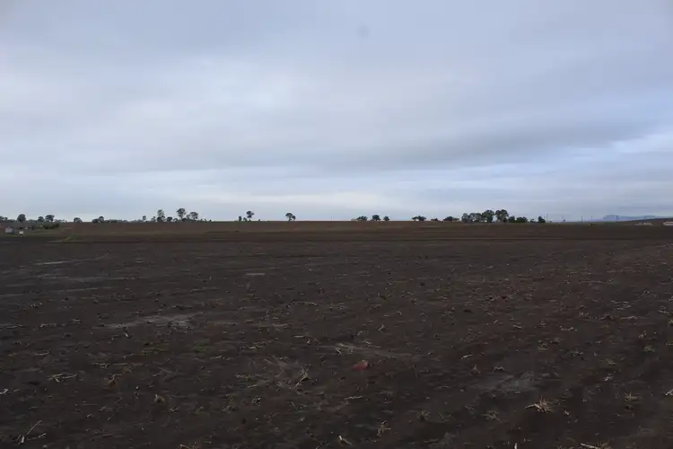 Fifth view of Homely rural property listing, Lot 7 Tom Graysons Road, Loch Lomond QLD 4370