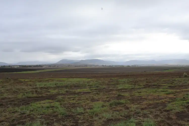 Seventh view of Homely rural property listing, Lot 7 Tom Graysons Road, Loch Lomond QLD 4370