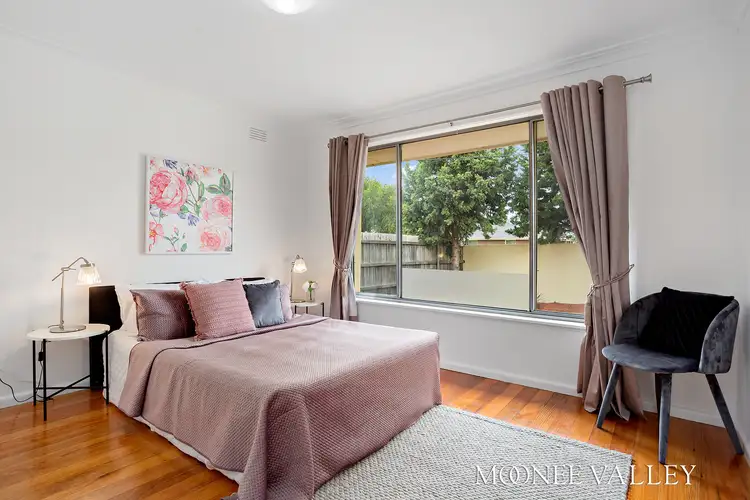 Sixth view of Homely house listing, 58 Arcade Way, Avondale Heights VIC 3034