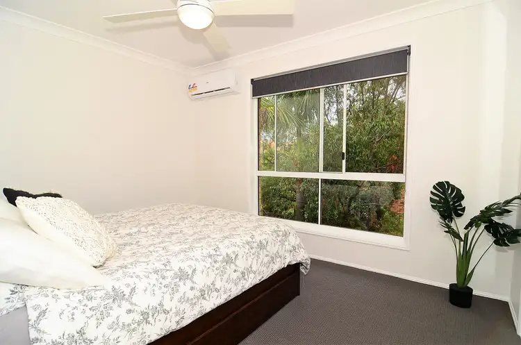 Seventh view of Homely townhouse listing, Unit 86/1 Resort Dr, Robina QLD 4226