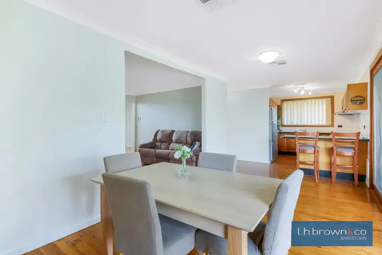 Third view of Homely house listing, 24 Roberta St, Greystanes NSW 2145
