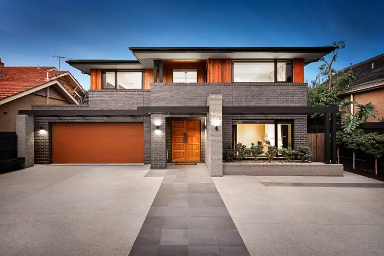 215 North Rd, Caulfield South VIC 3162