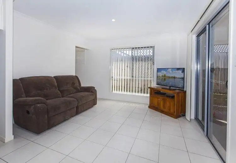 Fifth view of Homely unit listing, Unit 1/7 Kirkwood Tce, Springfield Lakes QLD 4300