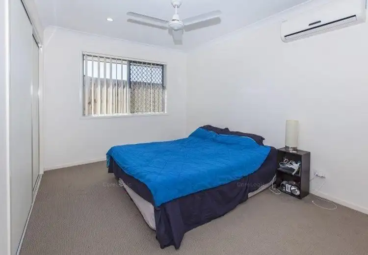 Sixth view of Homely unit listing, Unit 1/7 Kirkwood Tce, Springfield Lakes QLD 4300