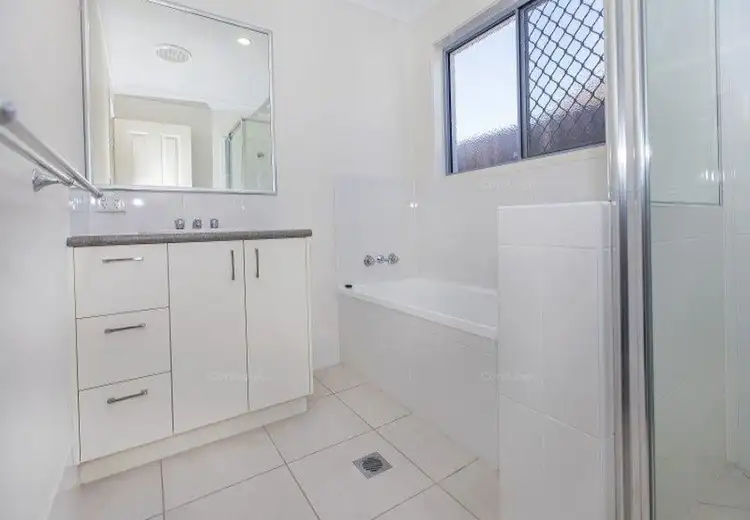 Seventh view of Homely unit listing, Unit 1/7 Kirkwood Tce, Springfield Lakes QLD 4300