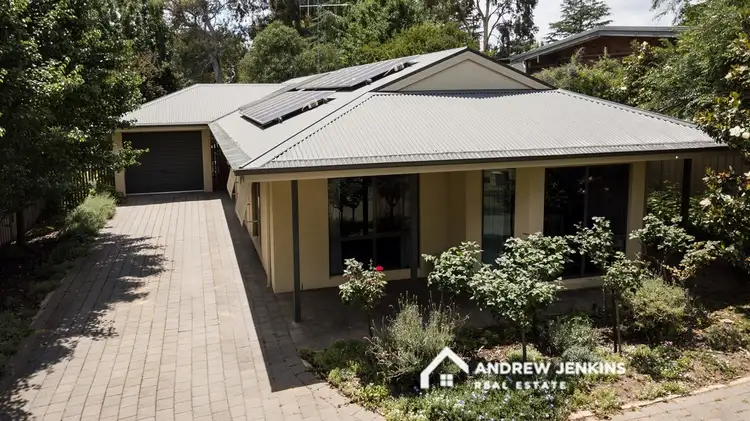 .43 Golf Course Road, Barooga NSW 3644