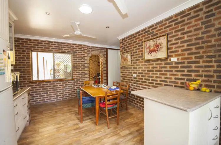 Sixth view of Homely rural property listing, 265 Stottenville Rd, Bauple QLD 4650