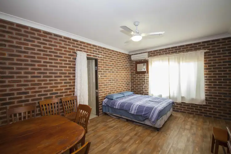 Seventh view of Homely rural property listing, 265 Stottenville Rd, Bauple QLD 4650