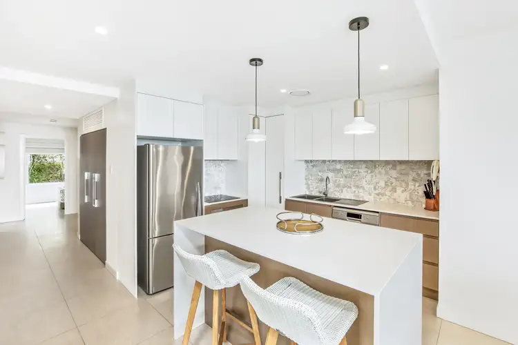 Seventh view of Homely unit listing, Unit 9/103 Cooloola Dr, Rainbow Beach QLD 4581
