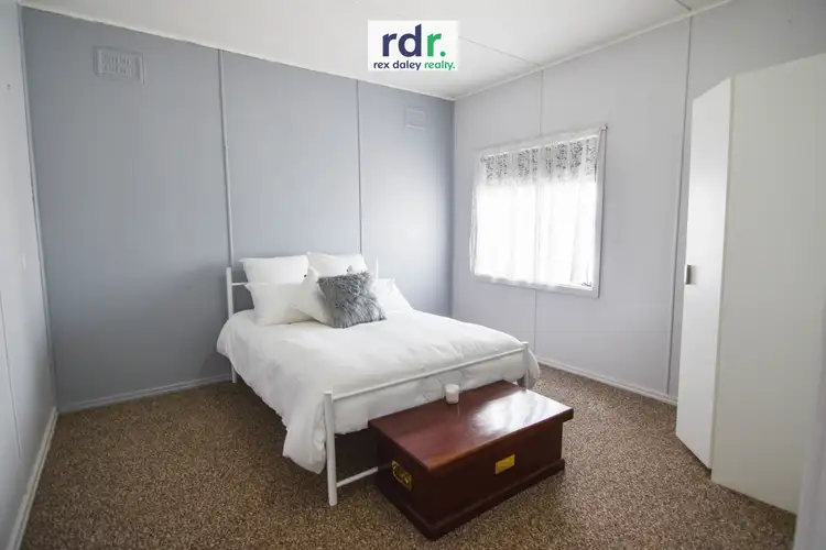 Seventh view of Homely house listing, 52 Mulligan Street, Inverell NSW 2360